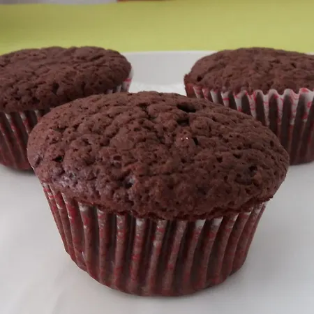 Ca'mea فندق مبيت وإفطار