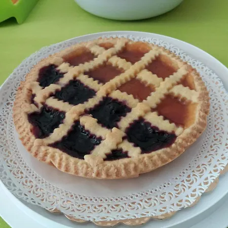 Ca'mea فيلاّسيمِيوس
