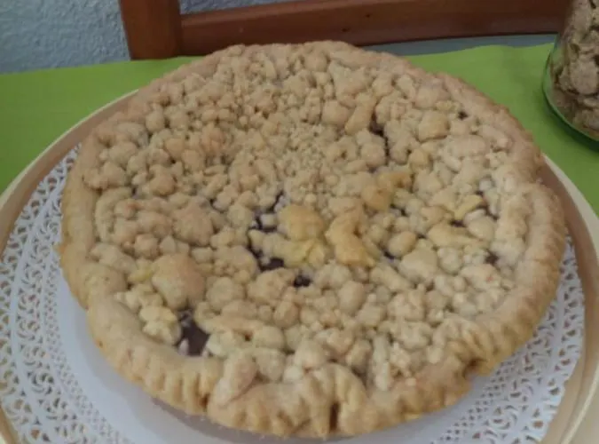 Ca'mea Frühstückspension 4*