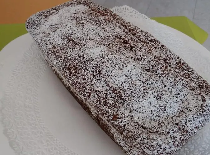 Ca'mea Frühstückspension Villasimius