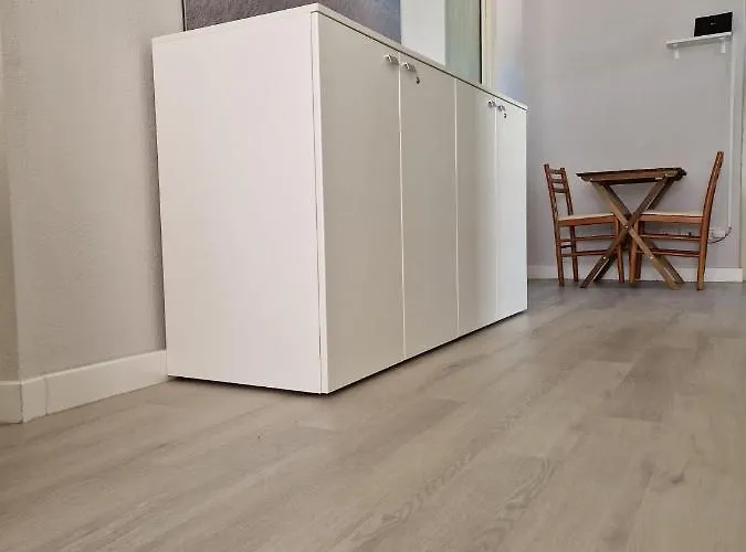 Frühstückspension Ca'mea 4*