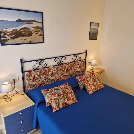 Ca'mea Nocleg ze śniadaniem