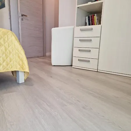 Ca'mea 4* Villasimius