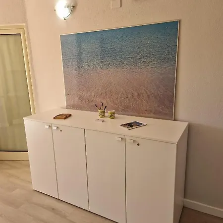 Ca'mea Frühstückspension 4*