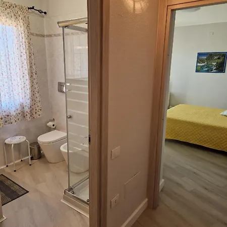 Ca'mea 4* Villasimius