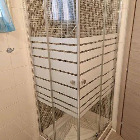 Nocleg ze śniadaniem Ca'mea