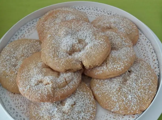 Ca'mea 4* 维拉西米乌斯