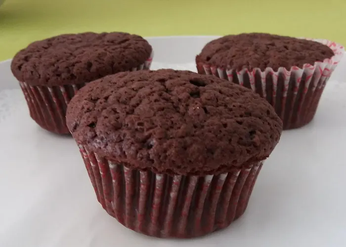 Ca'mea 住宿加早餐酒店