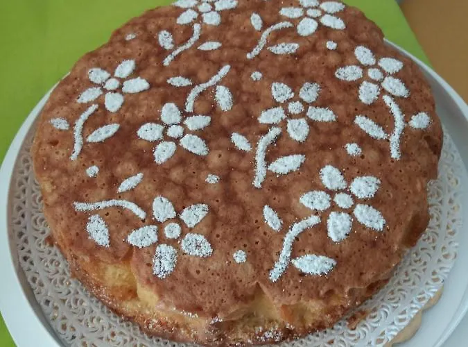 Ca'mea 维拉西米乌斯