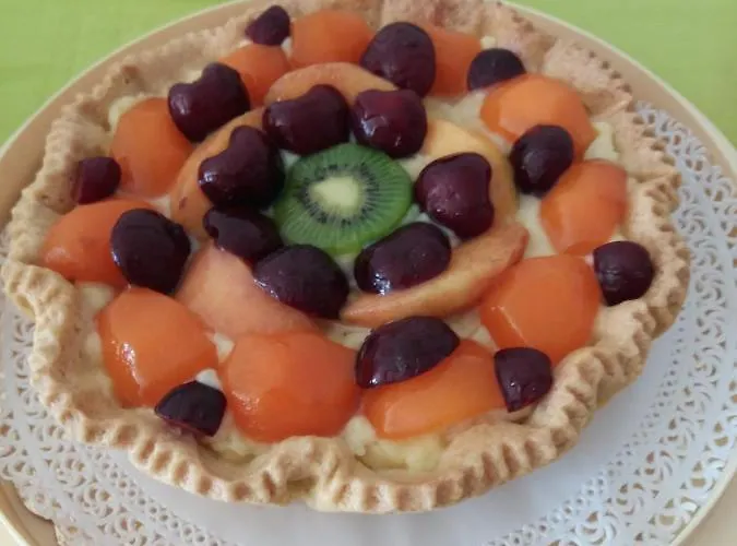 Ca'mea 4* 维拉西米乌斯