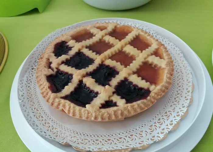 Ca'mea 维拉西米乌斯