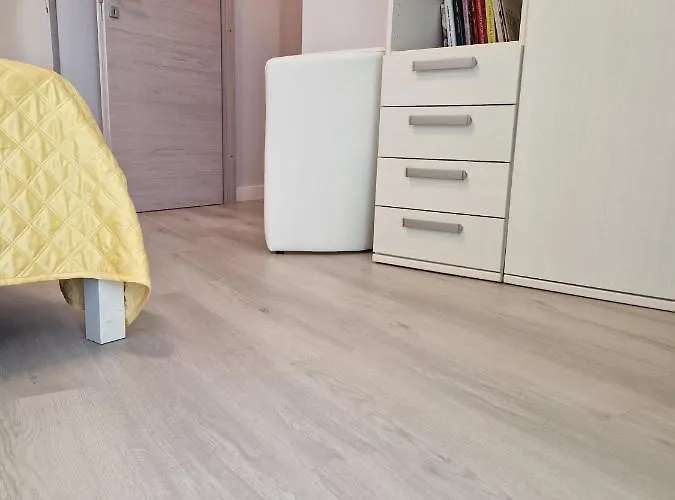 Ca'mea 4* 维拉西米乌斯