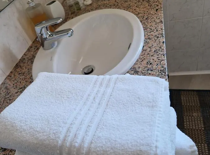 Bed & Breakfast Ca'mea 4*