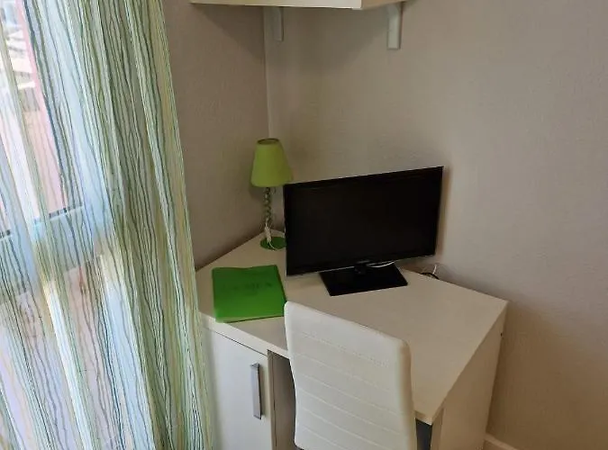 Ca'mea 维拉西米乌斯