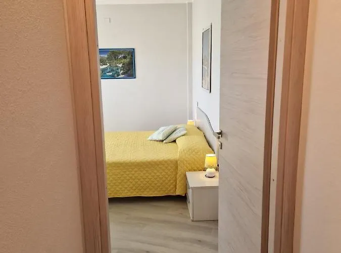 Ca'mea 维拉西米乌斯