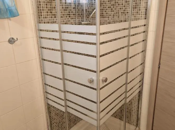 住宿加早餐酒店 Ca'mea