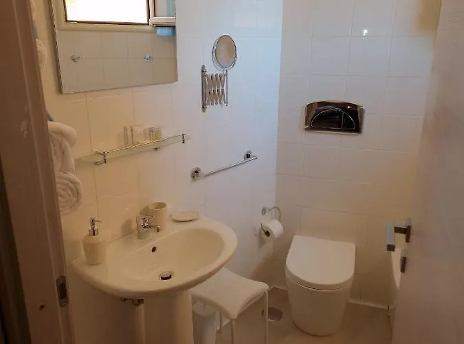 Ca'mea 维拉西米乌斯