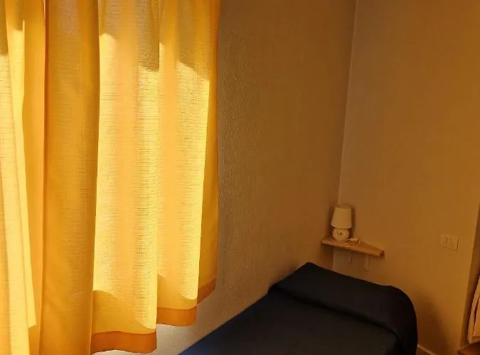 Ca'mea 住宿加早餐酒店 4*